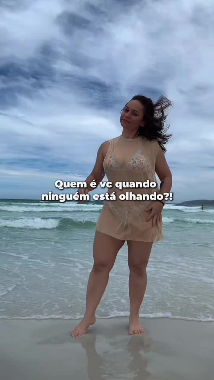 Post 5